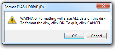 cant copy to usb file is too large for format mac and pc