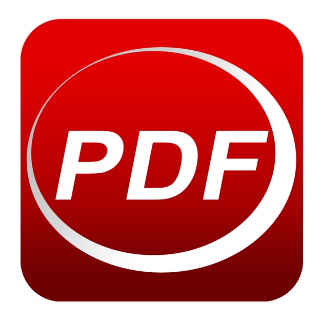 best pdf reader for mac 2016